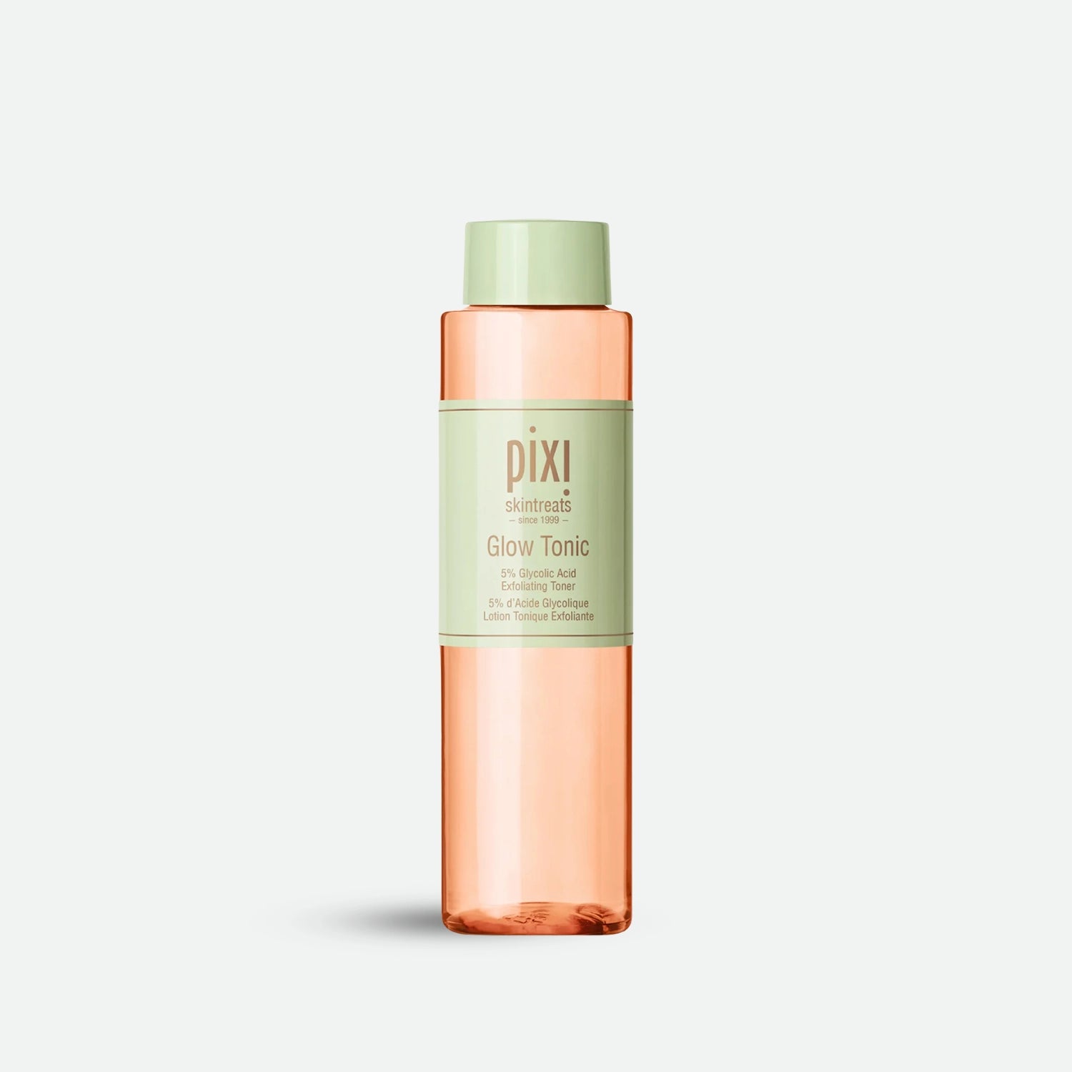 https://allurify.pk/products/pixi-glow-tonic-250ml?_pos=1&_psq=Pixi+%E2%80%93+Glow+Tonic+%E2%80%93+250ml&_ss=e&_v=1.0