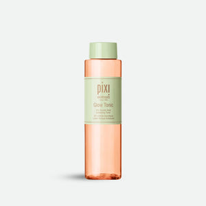 https://allurify.pk/products/pixi-glow-tonic-250ml?_pos=1&_psq=Pixi+%E2%80%93+Glow+Tonic+%E2%80%93+250ml&_ss=e&_v=1.0