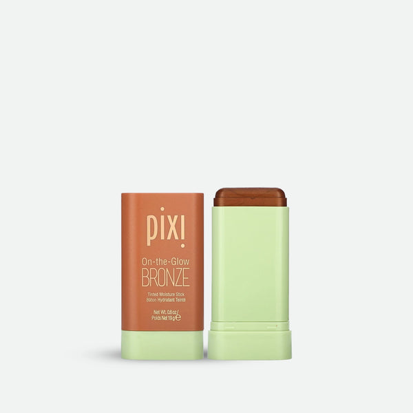 https://allurify.pk/products/pixi-petra-on-the-glow-bronze-rich-glow?_pos=1&_psq=Pixi+Petra+On+The+Glow+Bronze+-+Rich+Glow&_ss=e&_v=1.0