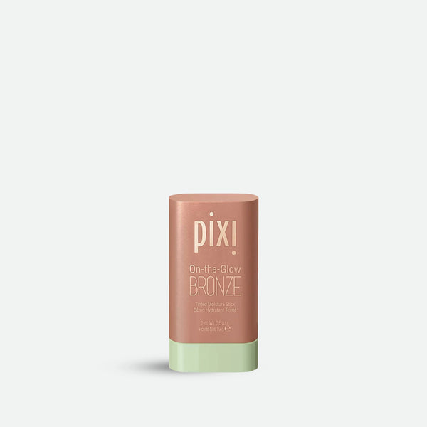https://allurify.pk/products/pixi-petra-on-the-glow-bronze-soft-glow?_pos=1&_psq=Pixi+Petra+On+The+Glow+Bronze+-+Soft+Glow&_ss=e&_v=1.0