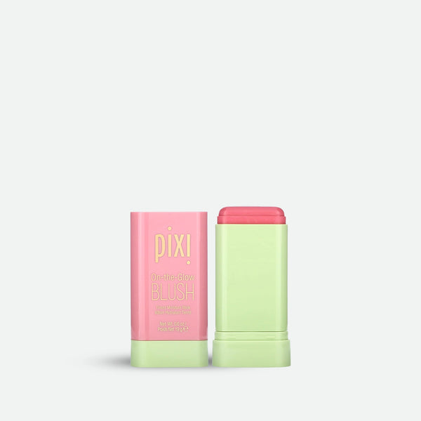 https://allurify.pk/products/copy-of-pixi-petra-on-the-glow-bronze-warm-glow?_pos=1&_psq=Pixi+Petra+On+The+Glow+Bronze+-+Warm+Glow&_ss=e&_v=1.0