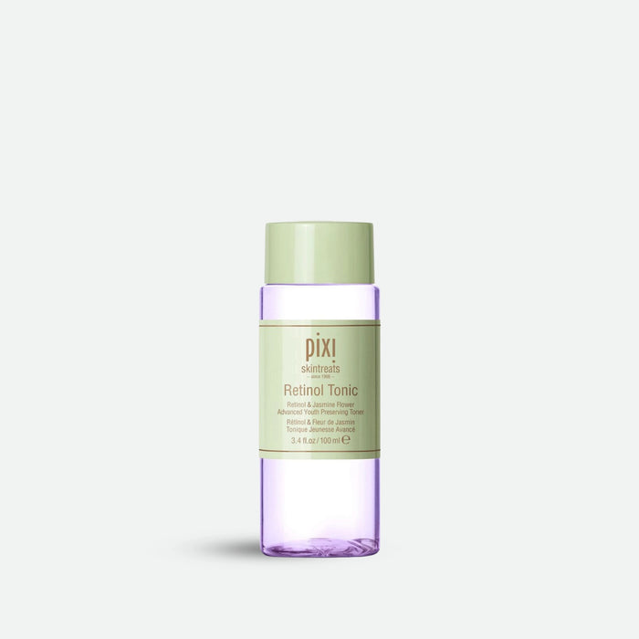 Pixi Retinol Tonic