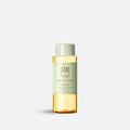 https://allurify.pk/products/pixi-vitamin-c-tonic-100ml?_pos=2&_psq=Pixi+%E2%80%93+Vitamin-C%2C+Tonic&_ss=e&_v=1.0&variant=51716463788348