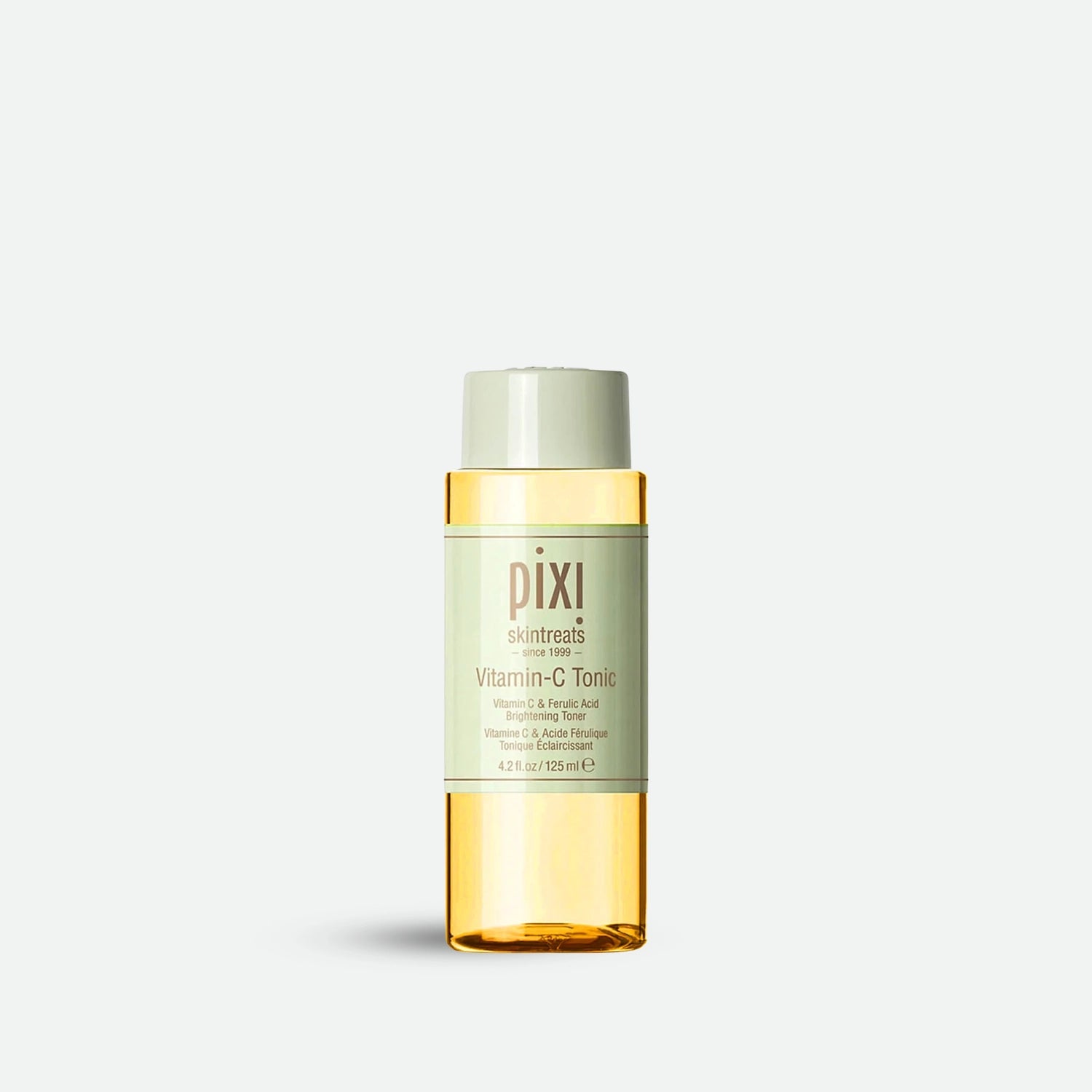 https://allurify.pk/products/pixi-vitamin-c-tonic-100ml?_pos=2&_psq=Pixi+%E2%80%93+Vitamin-C%2C+Tonic&_ss=e&_v=1.0&variant=51716463788348