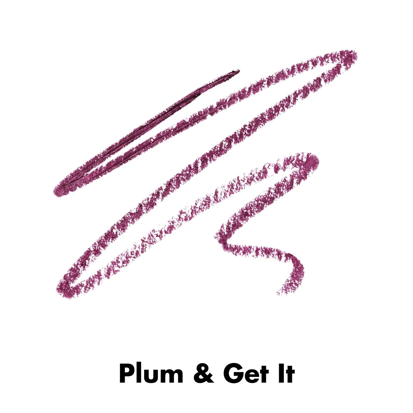 Elf Cream Glide Lip Liner