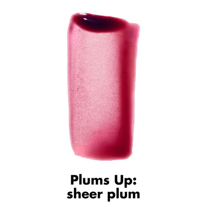 Elf Sheer For It Blush Tint