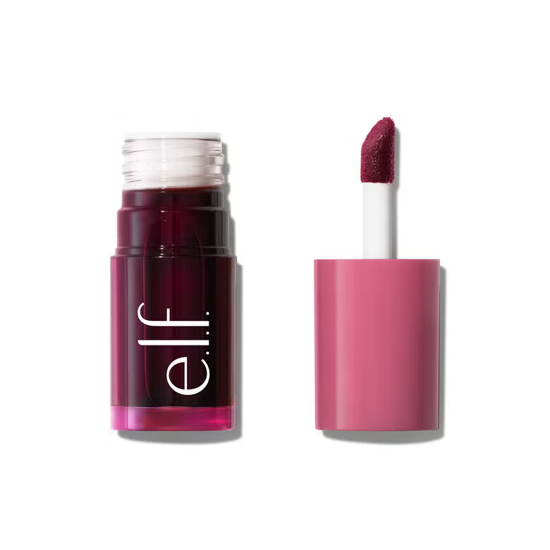 Elf Sheer For It Blush Tint ELF Cosmetics