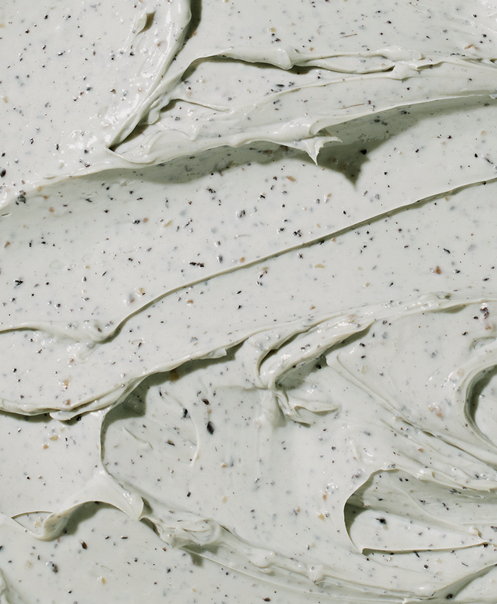 https://allurify.pk/products/beplain-mung-bean-pore-clay-mask?variant=52057545507132