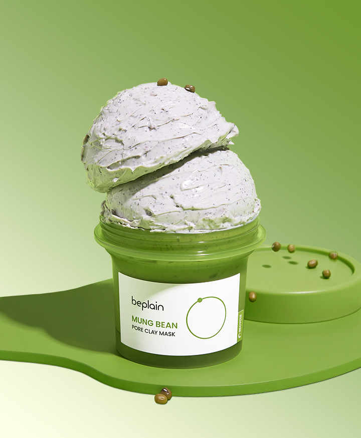https://allurify.pk/products/beplain-mung-bean-pore-clay-mask?variant=52057545507132