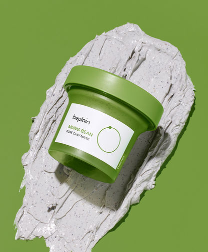https://allurify.pk/products/beplain-mung-bean-pore-clay-mask?variant=52057545507132