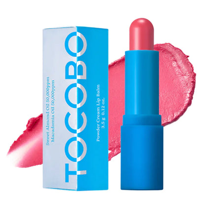 https://allurify.pk/products/tocobo-powder-cream-lip-balm-032-rose-petal-0-12-oz-3-5-g?variant=51629304873276