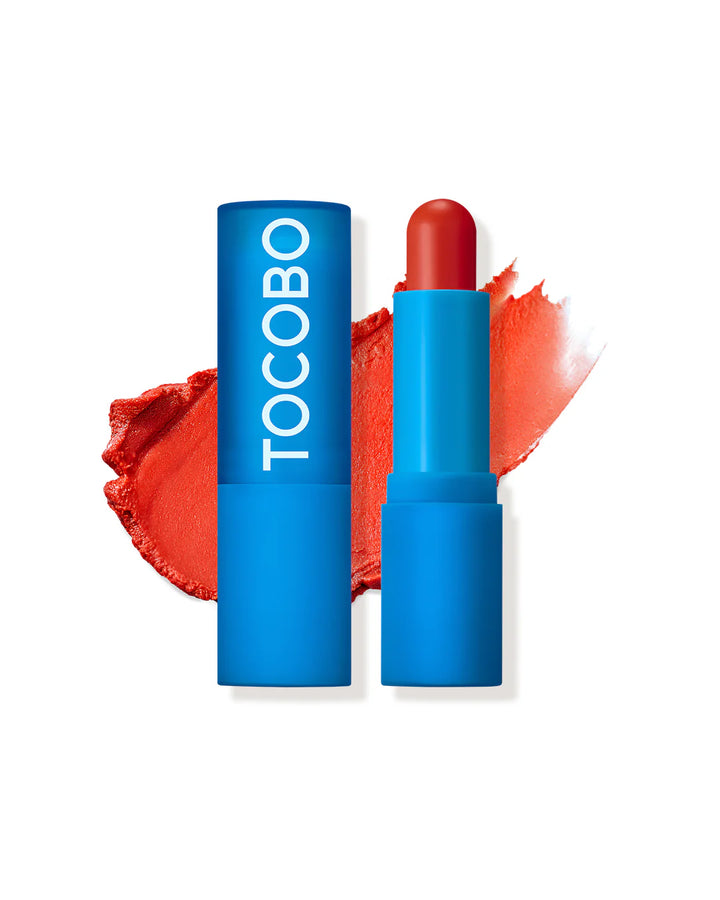https://allurify.pk/products/tocobo-powder-cream-lip-balm?variant=51629200212284