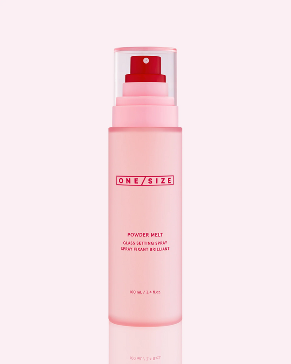 https://buraki.pk/products/one-size-powder-melt-glass-setting-spray
