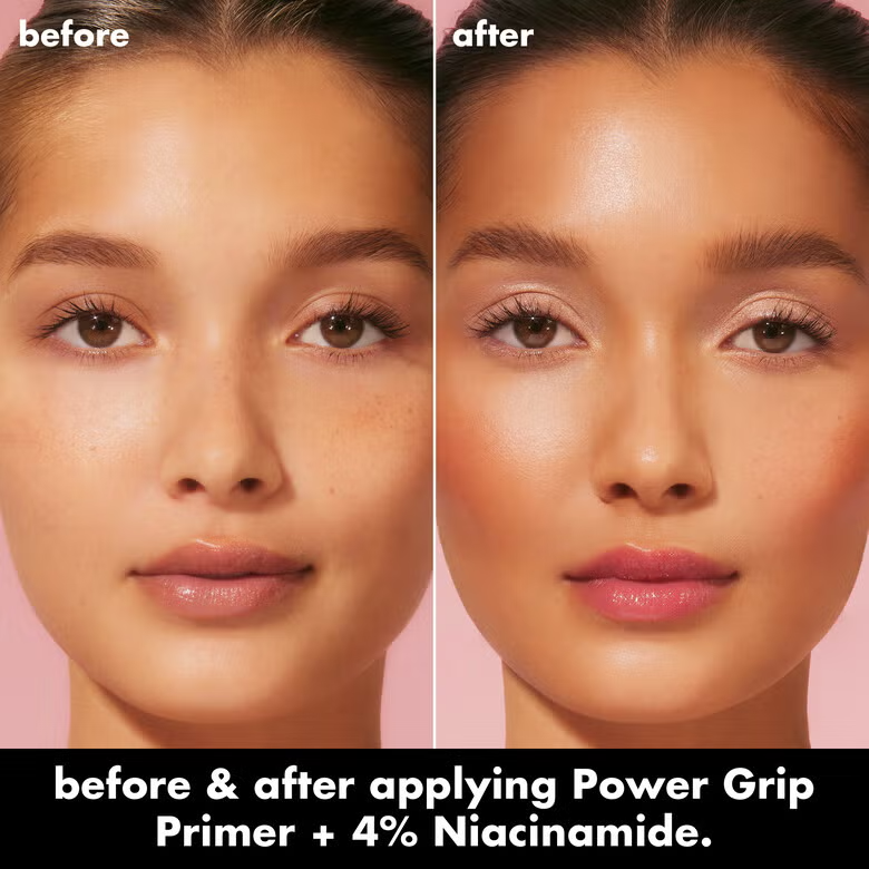 ELF Power Grip Primer