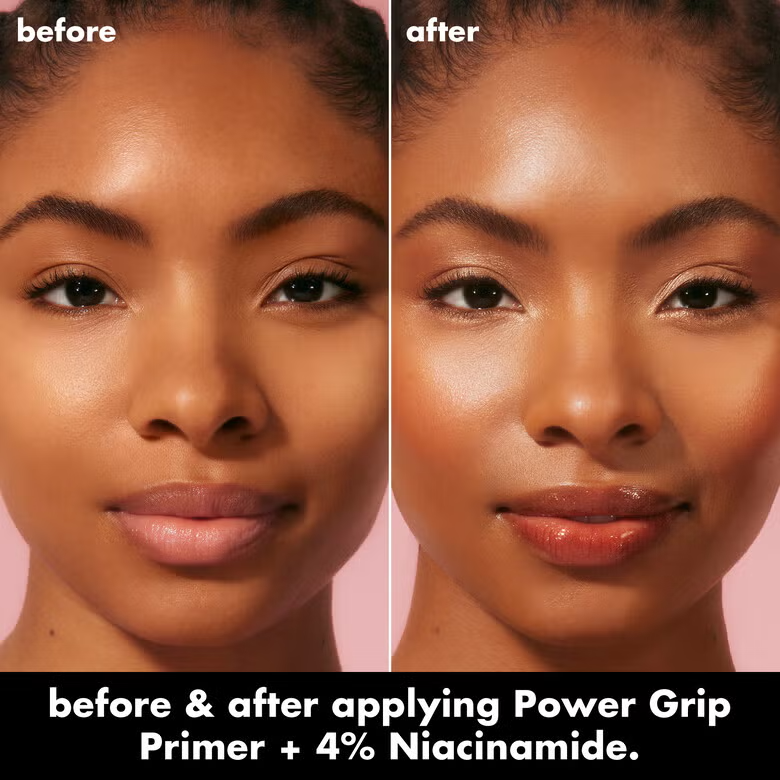 ELF Power Grip Primer
