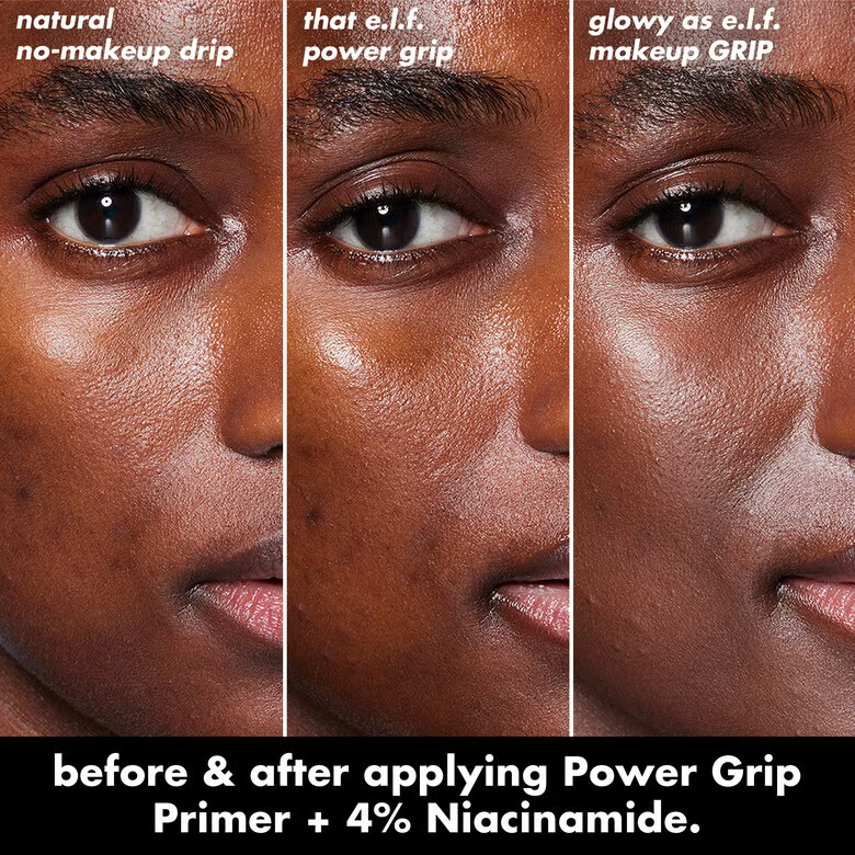 ELF Power Grip Primer