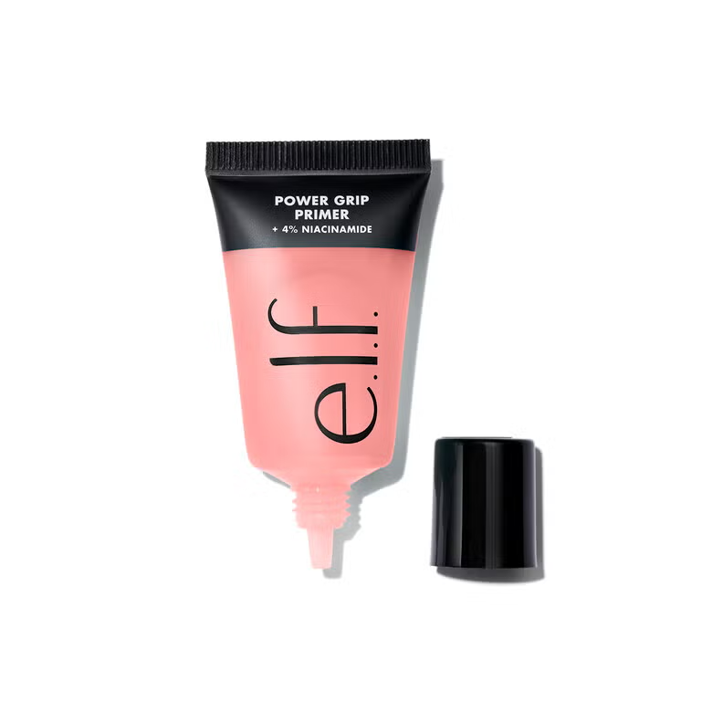 ELF Power Grip Primer