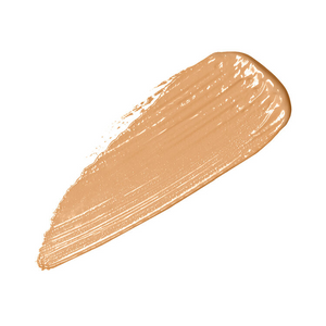 Nars Radiant Creamy Concealer NARS