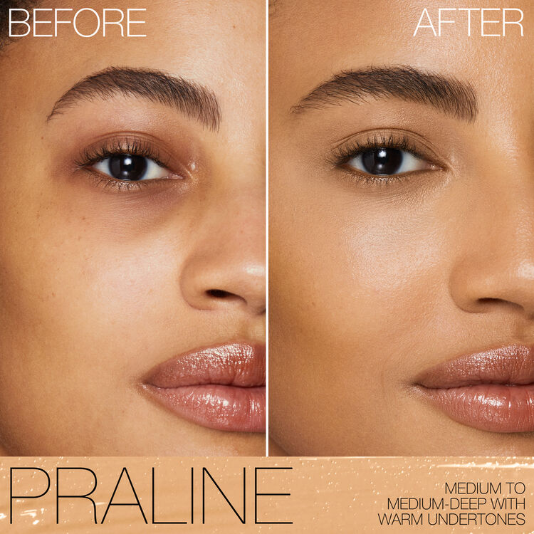 Nars Radiant Creamy Concealer