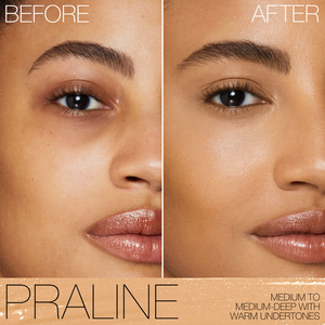 Nars Radiant Creamy Concealer NARS