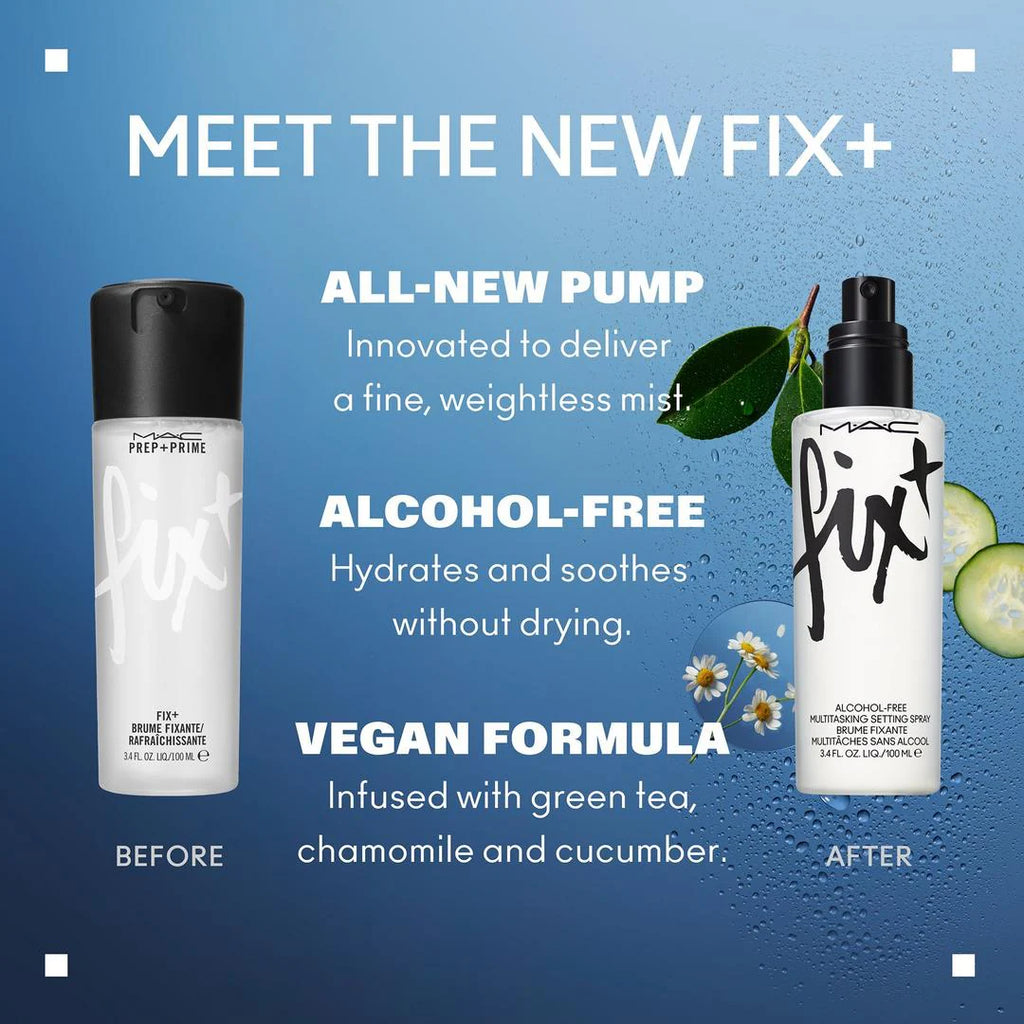 https://allurify.pk/products/mac-prep-prime-fix-primer-and-setting-spray?variant=51804258042172