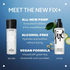 https://allurify.pk/products/mac-prep-prime-fix-primer-and-setting-spray?variant=51804258042172
