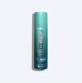 Jenpharm Anagrow Hair Growth Serum