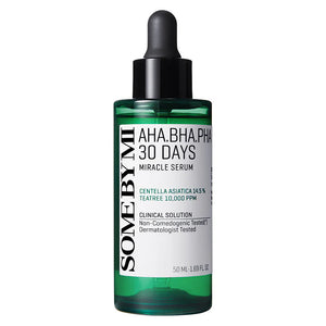 https://allurify.pk/products/some-by-mi-aha-bha-pha-30-days-miracle-serum-50ml?_pos=3&_sid=921e392de&_ss=r