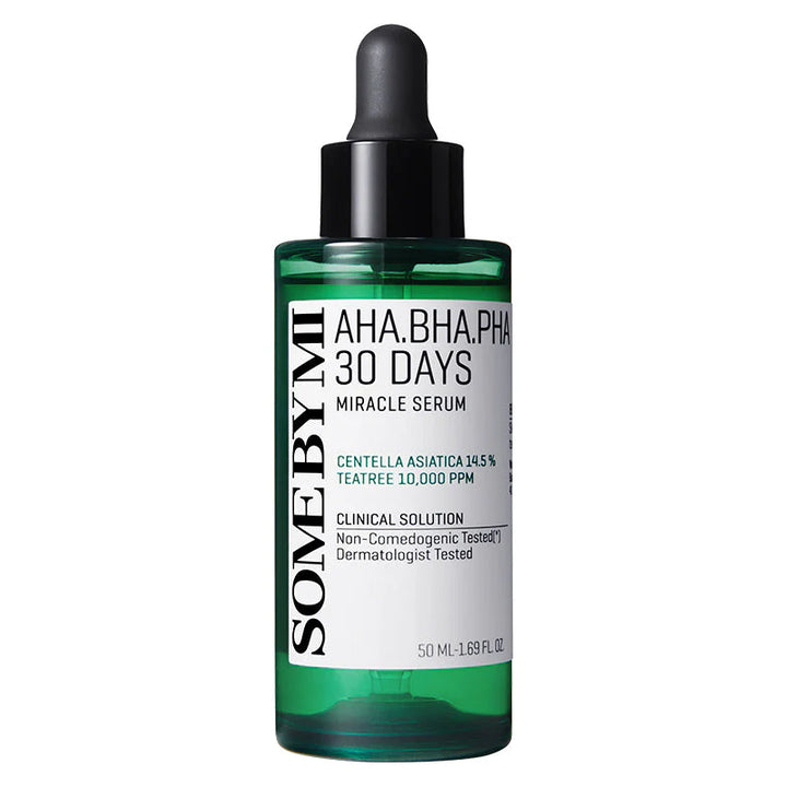 https://allurify.pk/products/some-by-mi-aha-bha-pha-30-days-miracle-serum-50ml?_pos=3&_sid=921e392de&_ss=r