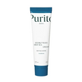 Purito Seoul Hydro Wave Deep Sea Cream 50g