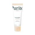 Purito Oat-in Calming Gel Cream