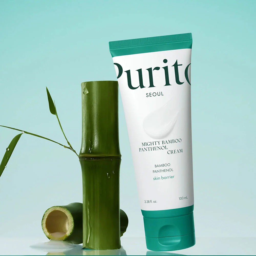https://allurify.pk/products/purito-seoul-mighty-bamboo-panthenol-cream?variant=52068809474364