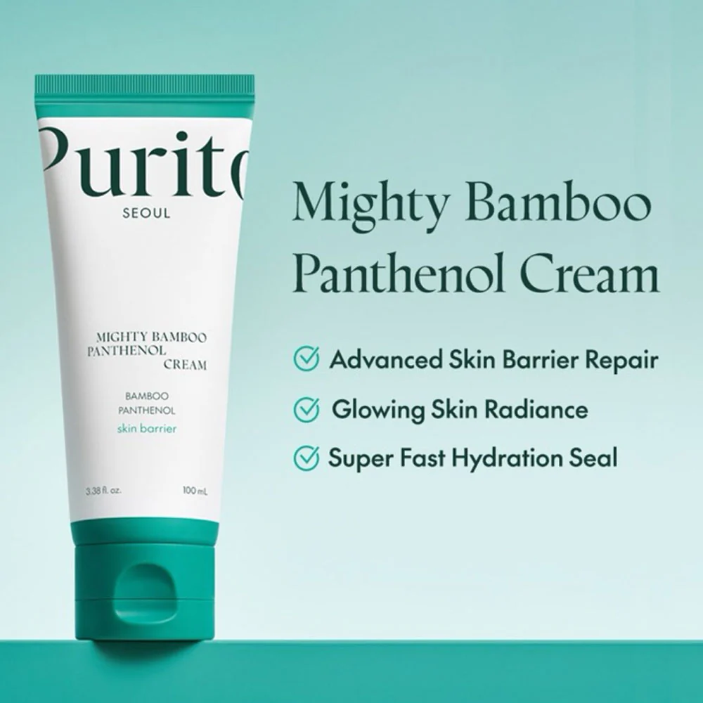 https://allurify.pk/products/purito-seoul-mighty-bamboo-panthenol-cream?variant=52068809474364