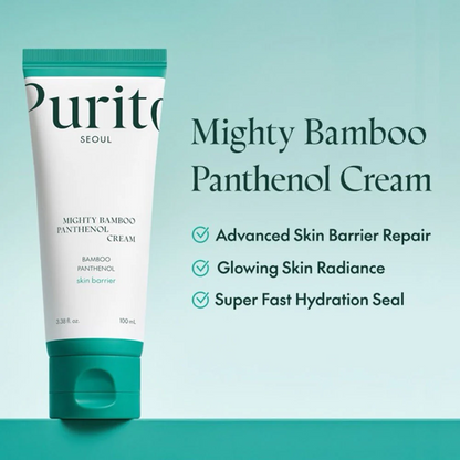 https://allurify.pk/products/purito-seoul-mighty-bamboo-panthenol-cream?variant=52068809474364
