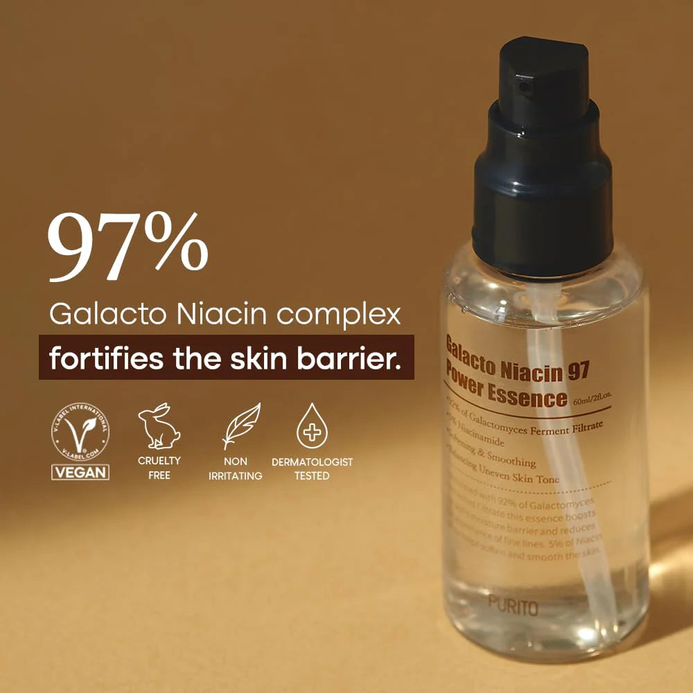 https://allurify.pk/products/purito-seoul-galacto-niacin-97-power-essence?variant=51629648675132