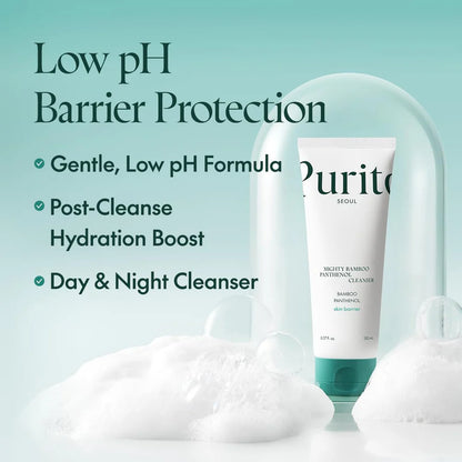 https://allurify.pk/products/purito-seoul-mighty-bamboo-panthenol-cleanser?variant=51629361430844