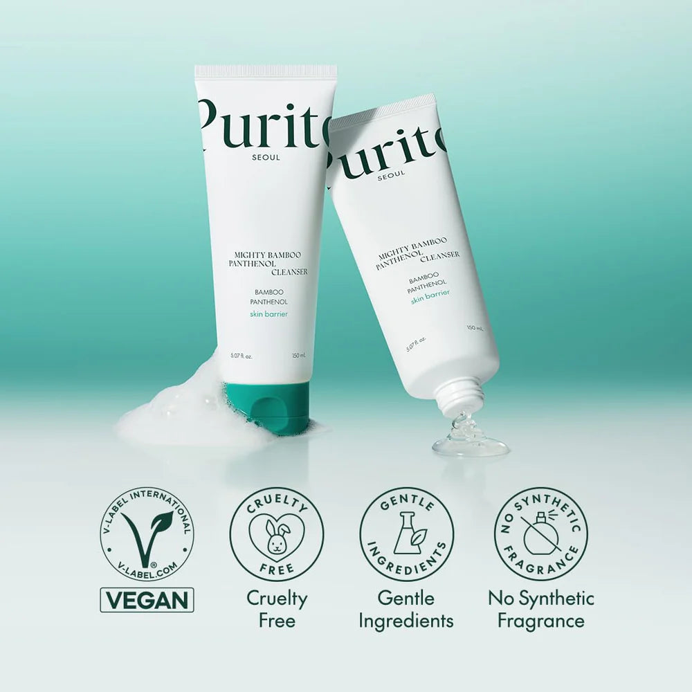 https://allurify.pk/products/purito-seoul-mighty-bamboo-panthenol-cleanser?variant=51629361430844