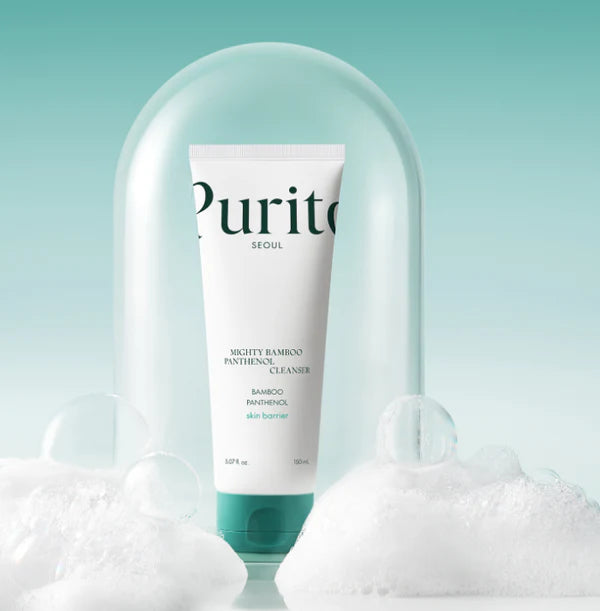 https://allurify.pk/products/purito-seoul-mighty-bamboo-panthenol-cleanser?variant=51629361430844