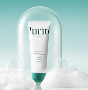 https://allurify.pk/products/purito-seoul-mighty-bamboo-panthenol-cleanser?variant=51629361430844