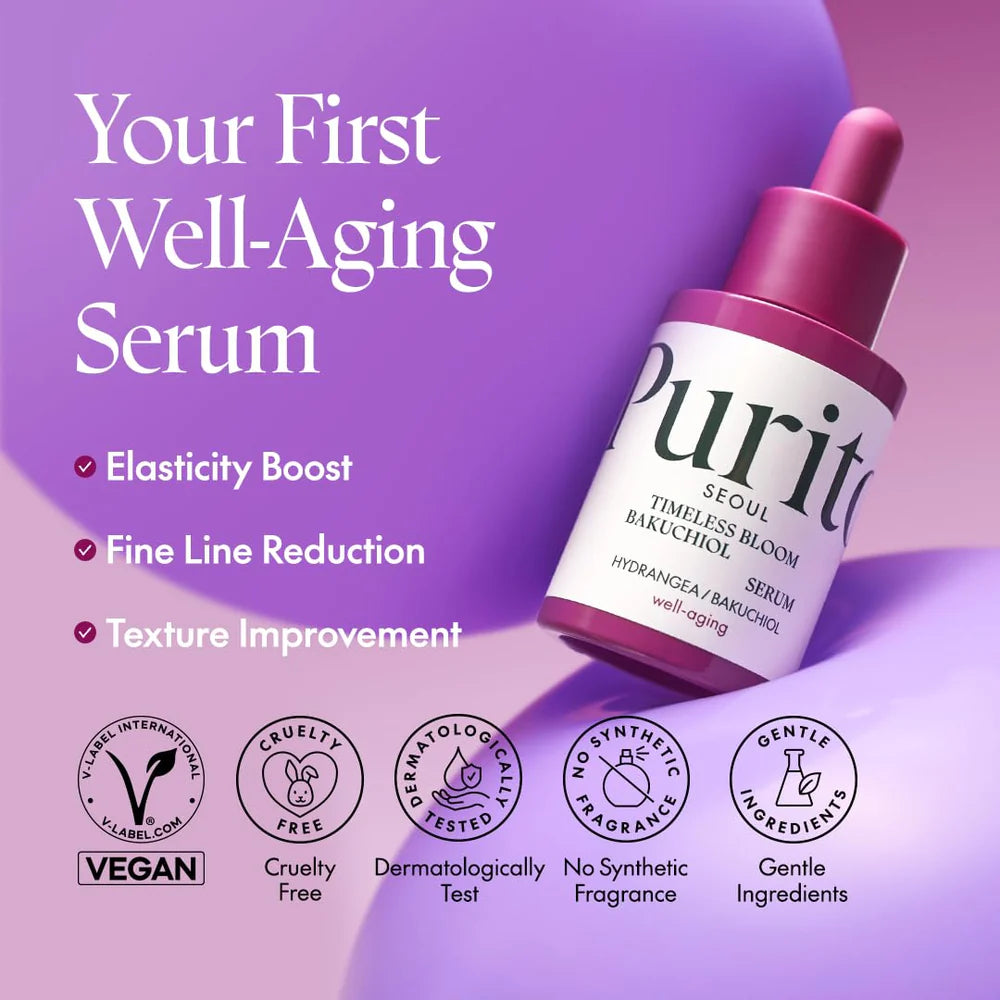 https://allurify.pk/products/purito-seoul-timeless-bloom-bakuchiol-serum?variant=51629404782908