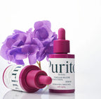 https://allurify.pk/products/purito-seoul-timeless-bloom-bakuchiol-serum?variant=51629404782908