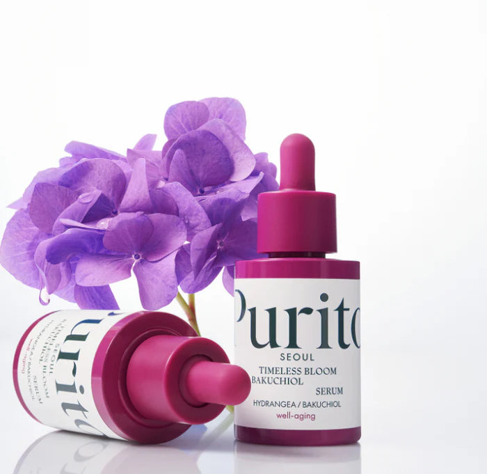 https://allurify.pk/products/purito-seoul-timeless-bloom-bakuchiol-serum?variant=51629404782908