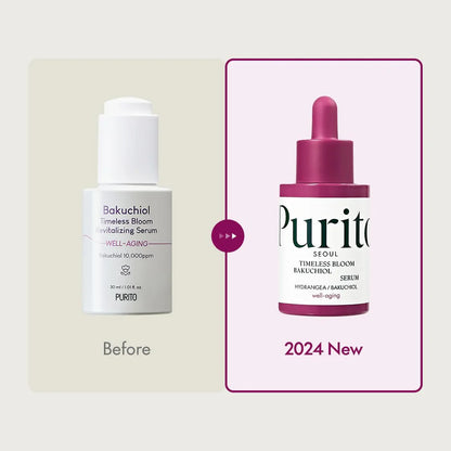 https://allurify.pk/products/purito-seoul-timeless-bloom-bakuchiol-serum?variant=51629404782908