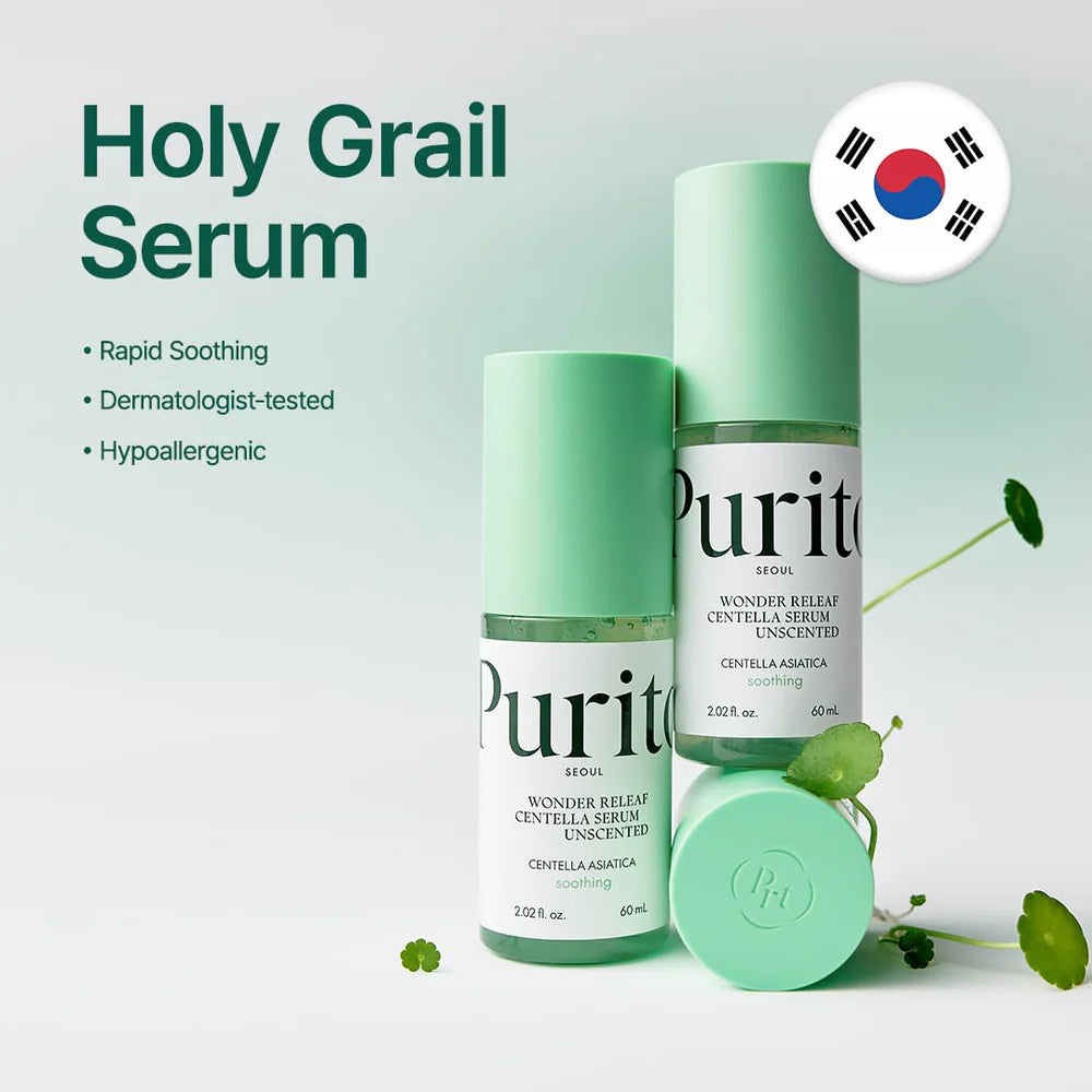 https://allurify.pk/products/purito-seoul-wonder-releaf-centella-serum-unscented?variant=51629378011452