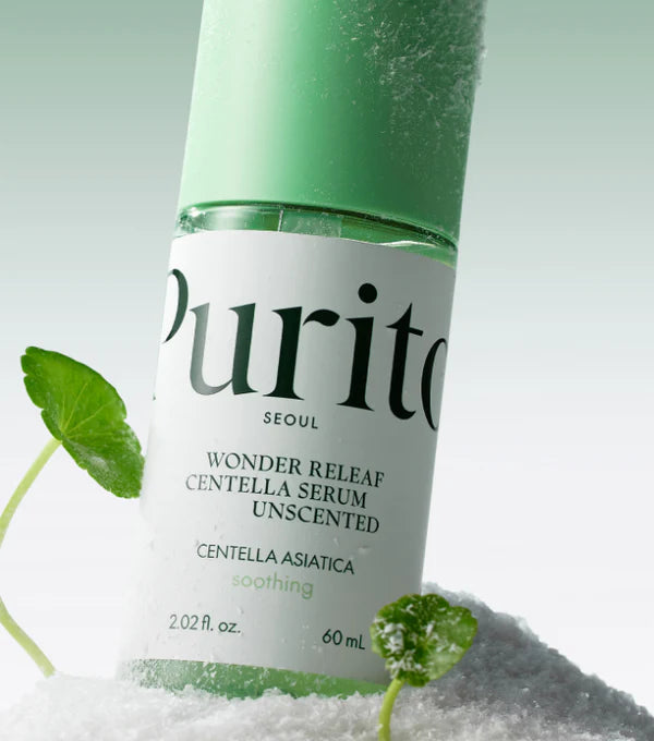 https://allurify.pk/products/purito-seoul-wonder-releaf-centella-serum-unscented?variant=51629378011452