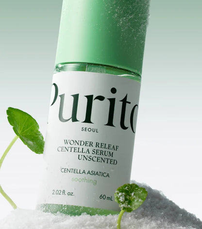 https://allurify.pk/products/purito-seoul-wonder-releaf-centella-serum-unscented?variant=51629378011452