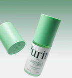 https://allurify.pk/products/purito-seoul-wonder-releaf-centella-serum-unscented?variant=51629378011452