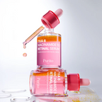 Purito TXA 6% Niacinamide 10 Retinal Serum