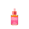 Purito TXA 6% Niacinamide 10 Retinal Serum