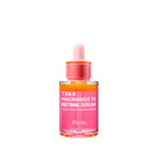Purito TXA 6% Niacinamide 10 Retinal Serum